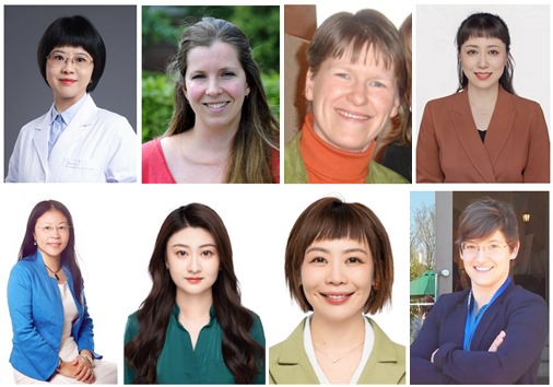 Neuroprotection tweet media