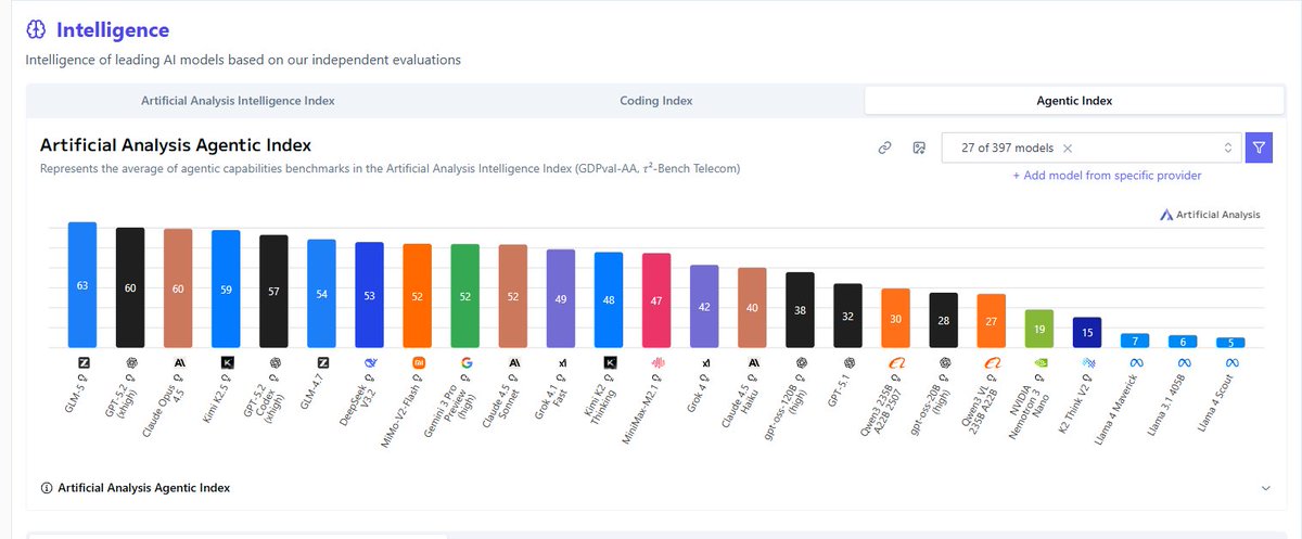 Matt Woods tweet media