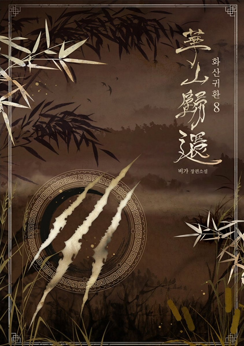 도오사란무엇인가 tweet media