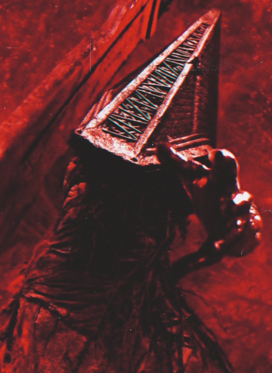 ᗩBᗷS 🪓 tweet media