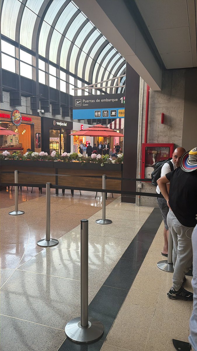 Patrick McBride tweet media