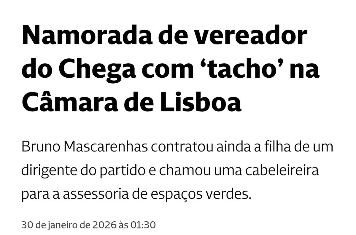 Ahahahahahahahhahahahahahahahhahahahahahahahahahahahahahahahahahahahahahahahahah