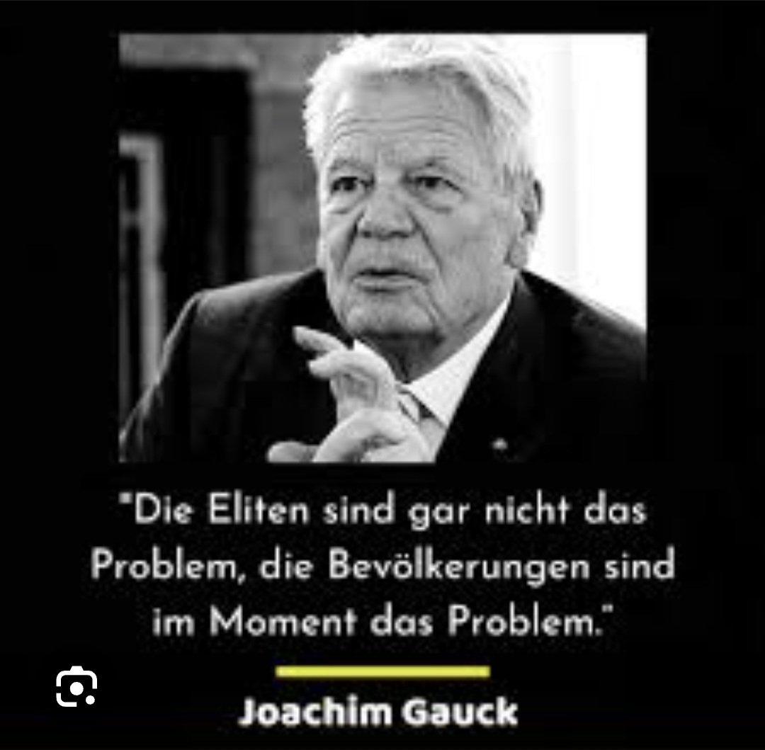 Hermann Oldiges tweet media