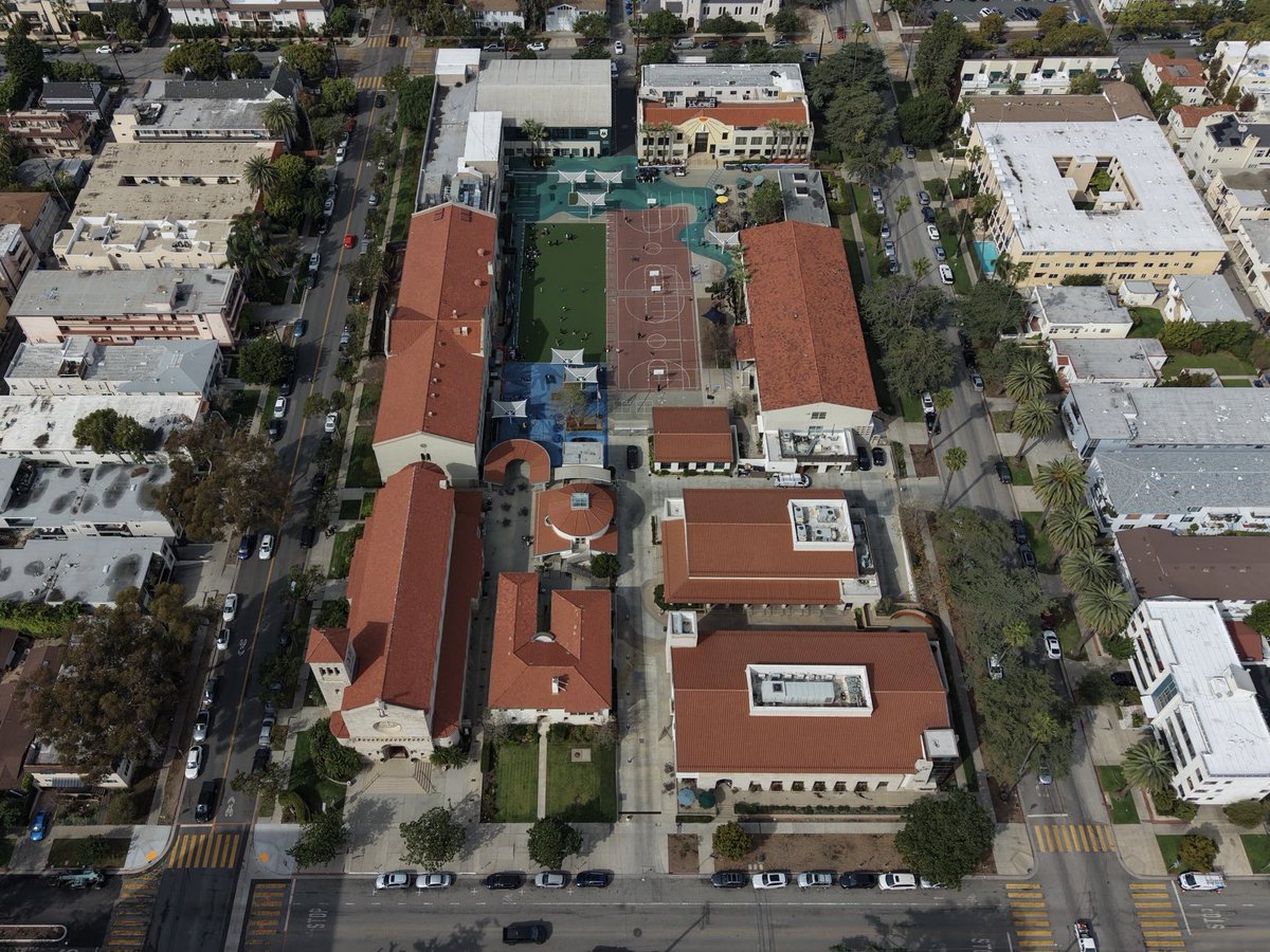 YesTechie tweet media