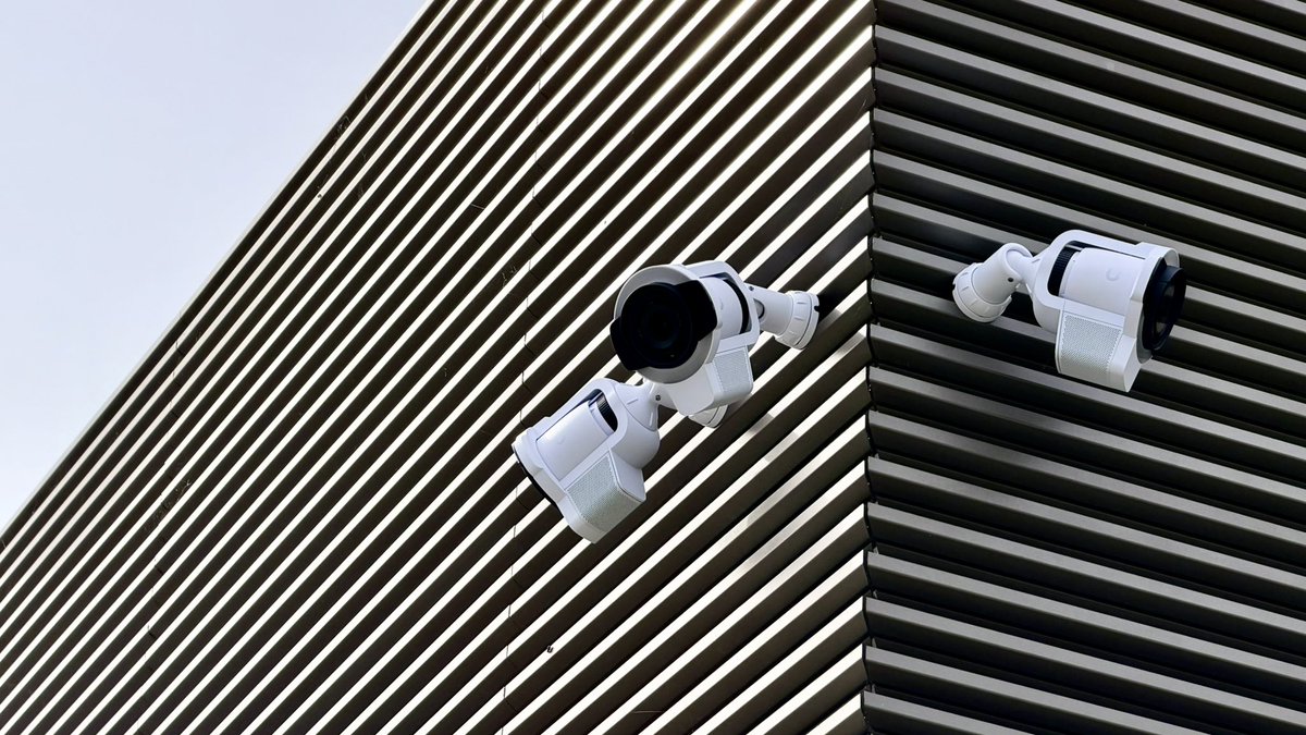 YesTechie tweet media