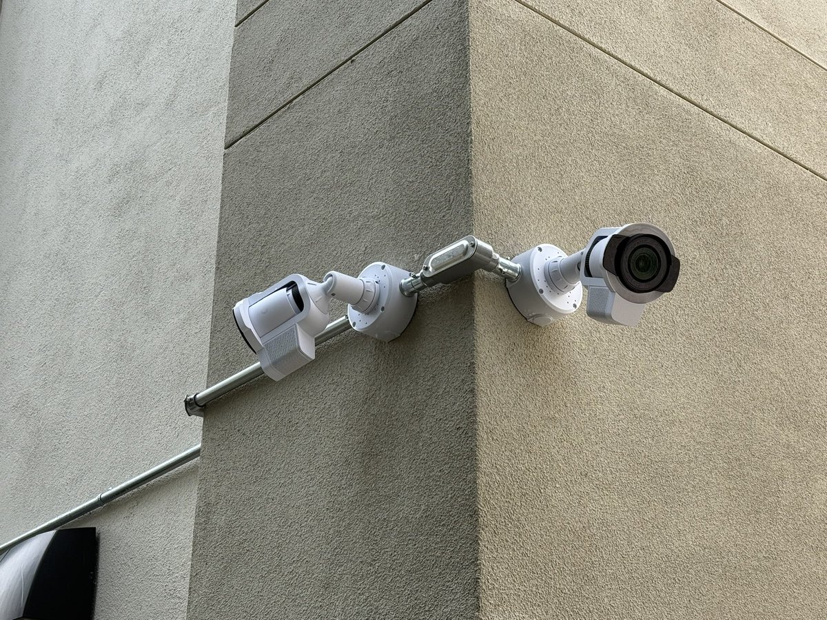 YesTechie tweet media