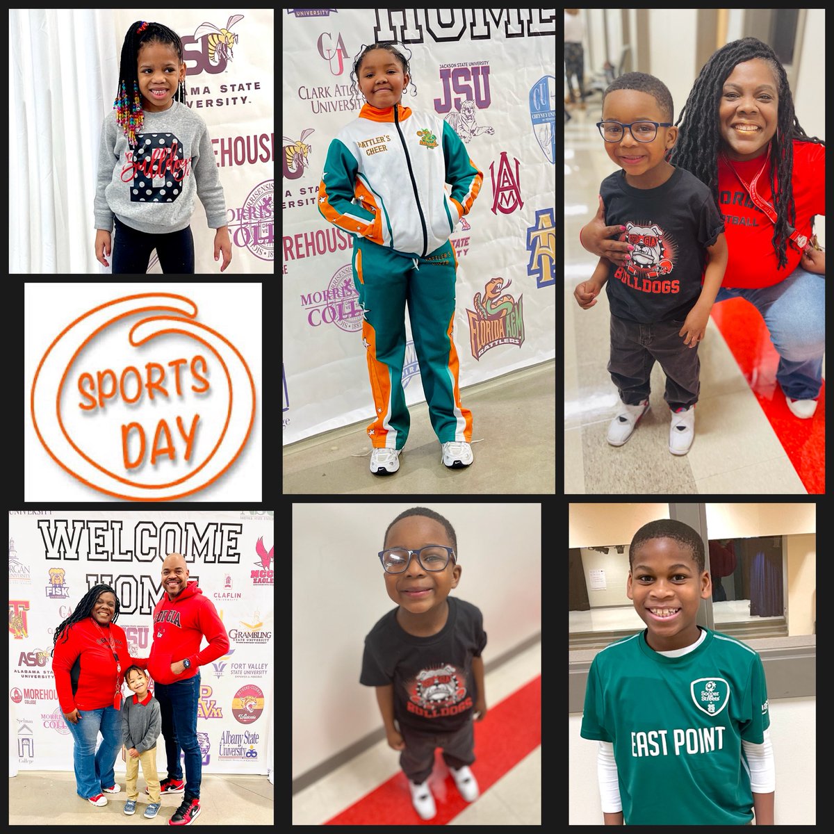 TAG Academy School Counselor tweet media