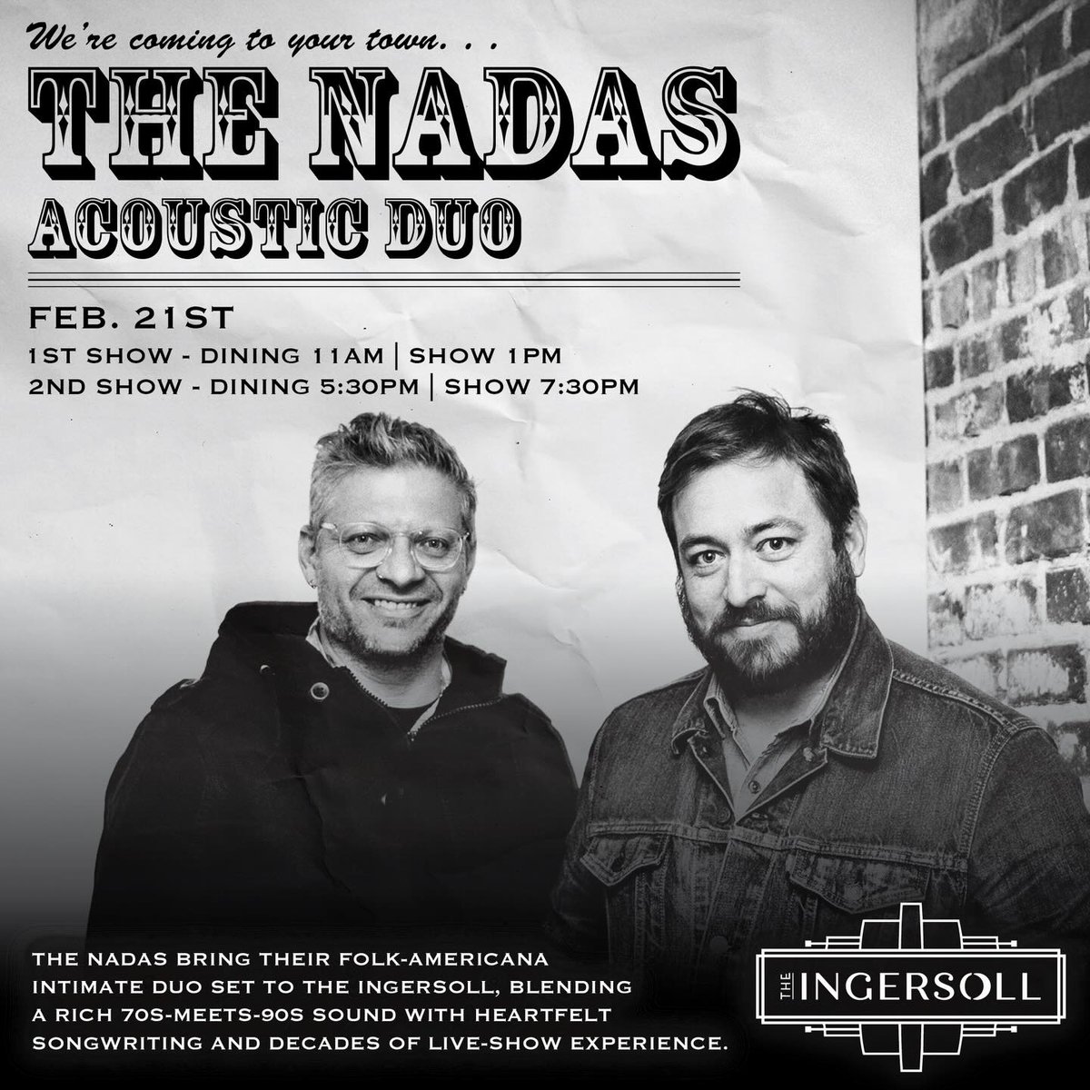 thenadas tweet media