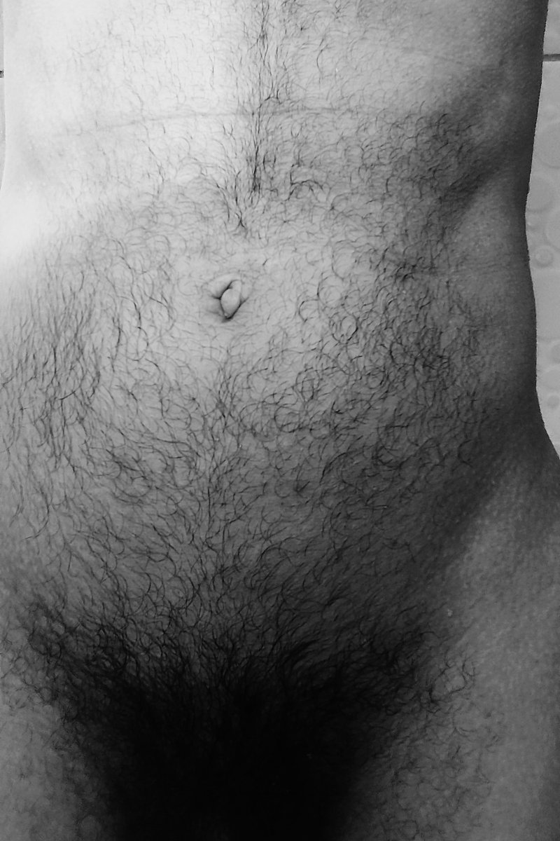palosantox's tweet photo. Beeem pentelhudo. Curte?

🔞https://t.co/69a7lfxTMv 
📷https://t.co/ULdetM7Q6D 

#pelos #pentelhos #pentelhudo #hairyman #bush #hairycock #hairygay https://t.co/EifY98zR06