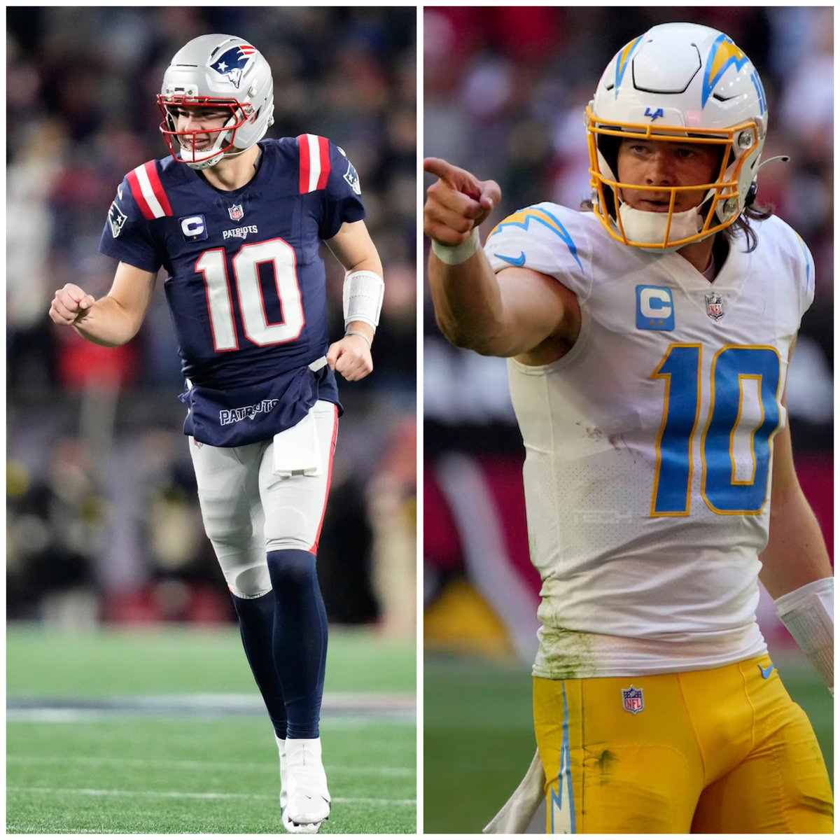 SleeperNFL tweet media