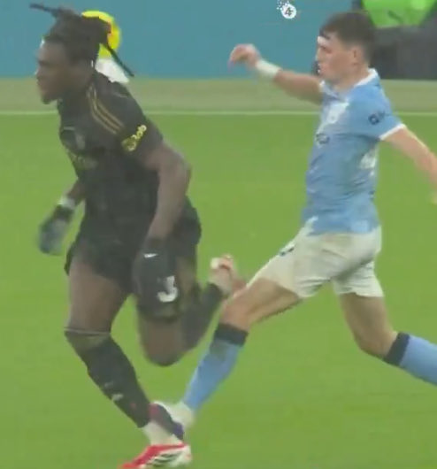 Naif Al Jaddawi tweet media