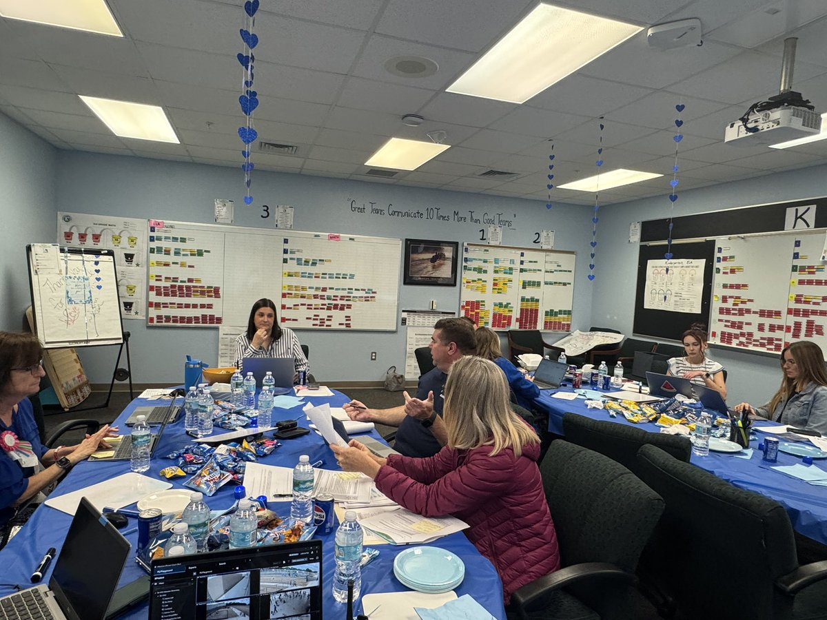 Manatee Elementary tweet media