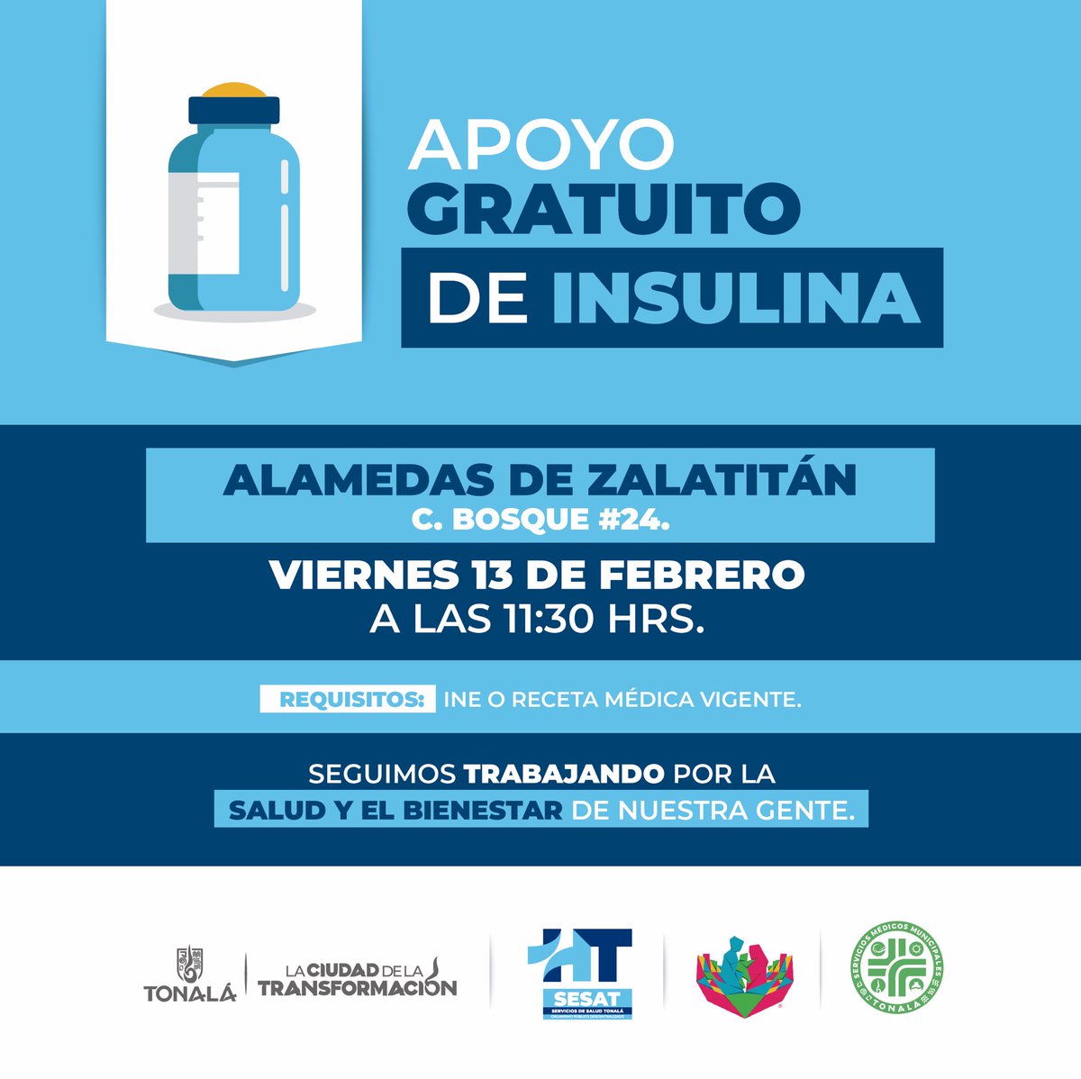 @HospitalTNL tweet media