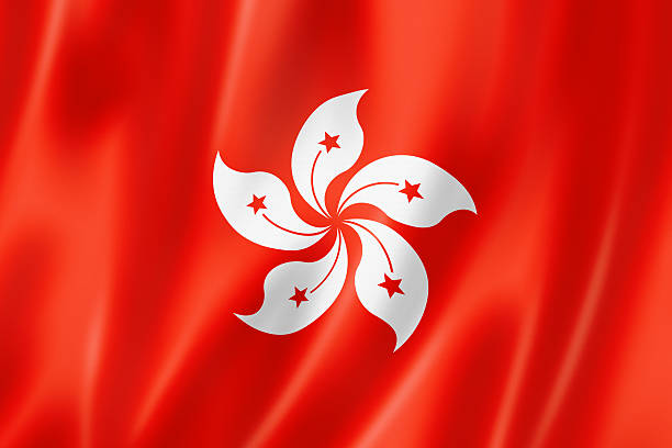PiNewsMedia's tweet photo. 🇭🇰 JUST IN: Hong Kong confirms it will begin issuing stablecoin licenses in March, despite China’s crypto ban. https://t.co/alyRzTmgB5