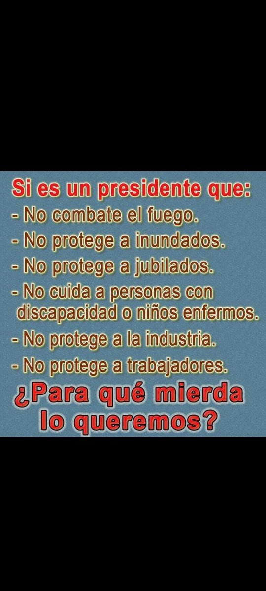 <a href="/martinyeza/">Martín Yeza</a>
