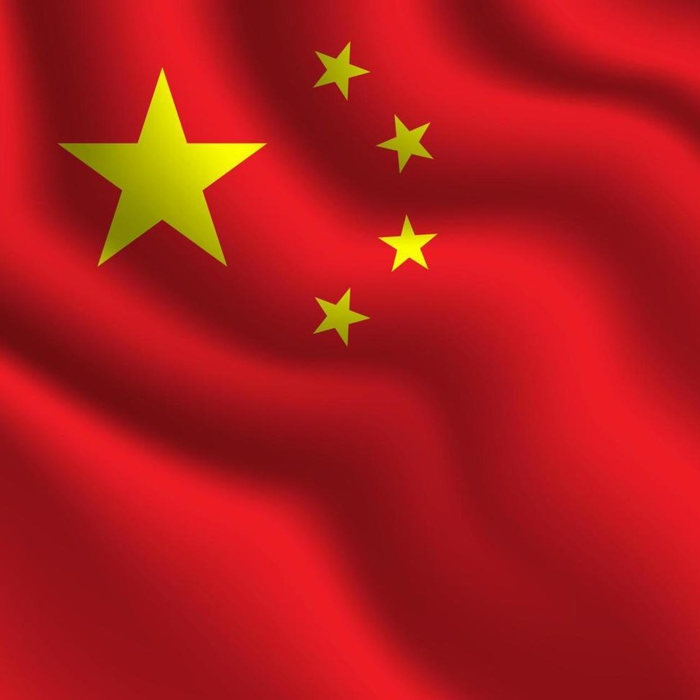 PiNewsMedia's tweet photo. 🇭🇰 JUST IN: Hong Kong confirms it will begin issuing stablecoin licenses in March, despite China’s crypto ban. https://t.co/alyRzTmgB5