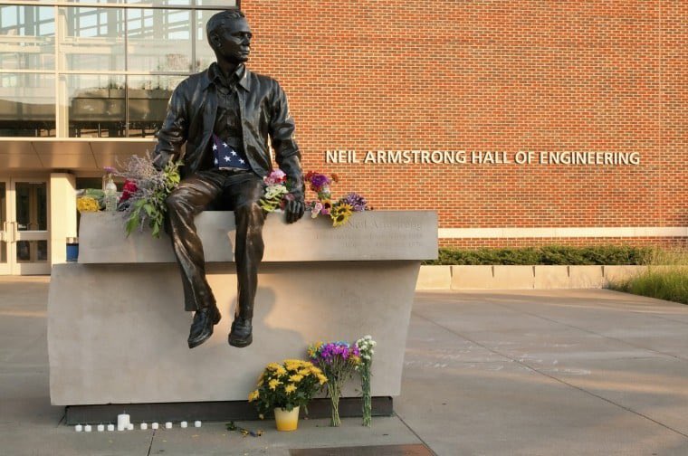 Blacktop Block Boy tweet media