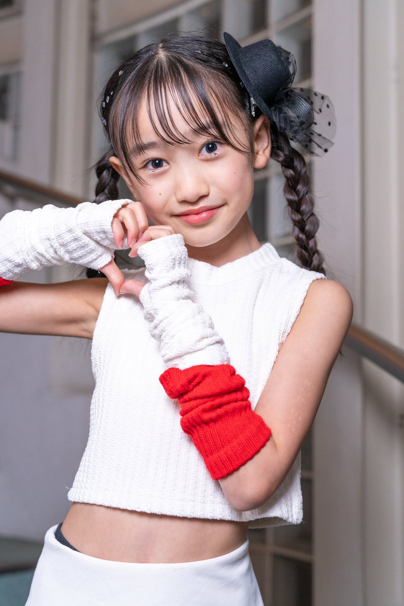 おハッピー🌻💛昨日から回復中❤️‍🩹今日はご飯たべれますように(๑