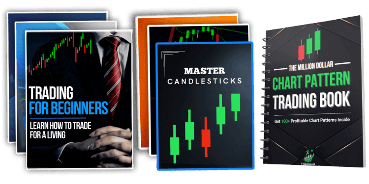 Daily charts

Indicator screenshots

Market analysis threads

#ForexTrading
#ForexSignals
#DayTrading

👉 Traders follow experts