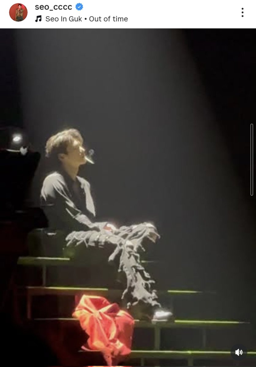 【美韓】ソ・イングクに投票完了！現在の得票数:2204票
ソ・イングク「コンサート楽しみだな」
SIGNAL録画昨日やっと観れました🥰✨
#ソイングク
人気投票はこちらから↓
 bihann.com/cast/443.html #ソ・イングク #seoinguk #서인국 #ソ・イングクからのメッセージ