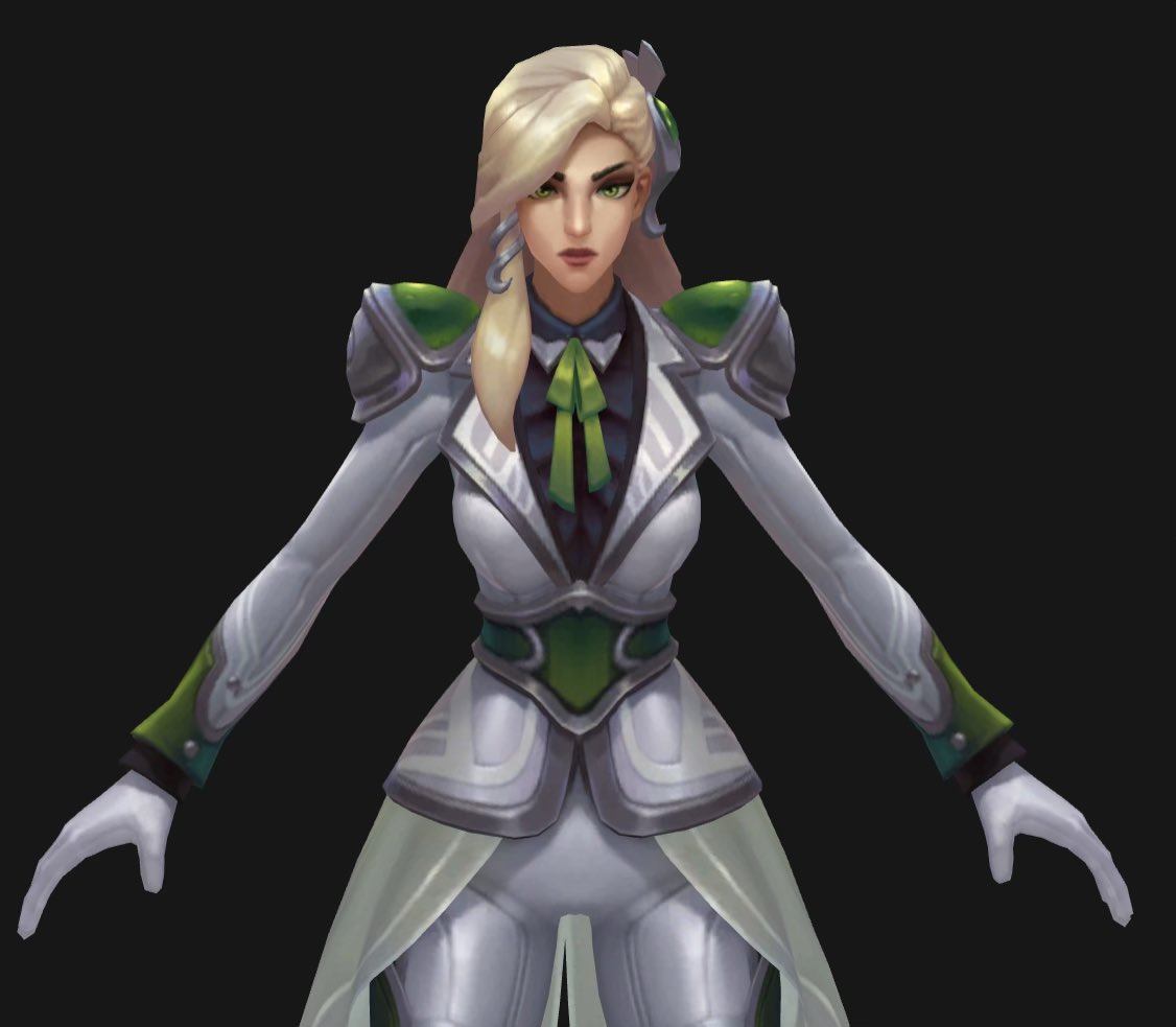 red sonja tweet media