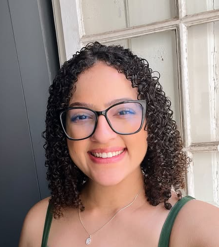 gnomoRoxo tweet media