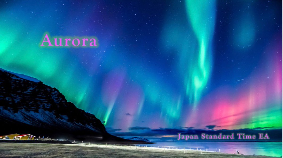 CROW_FX_GOLDEA's tweet photo. 📣2026.02.11📣
       📣収支報告📣

🟢🟢🟢🟢🟢🟢🟢🟢🟢
　危険日も安定性抜群‼️

　順張り逆張りの選択可

🟢🟢🟢🟢🟢🟢🟢🟢🟢

💫SpeedSpace逆張り（9-15時）
収支             ＋      9916円

💫SpeedSpace順張り（9-15時）
収支              ＋    8 851円

✅複数EA取り扱い
✅安定性と利益を追求し続ける
✅相場を常に監視する

　　🐦‍⬛🐦‍⬛🐦‍⬛🐦‍⬛🐦‍⬛🐦‍⬛🐦‍⬛🐦‍⬛
　　オプチャ参加はコチラ
　　▶️ https://t.co/pNasFWm9qe
　　🐦‍⬛🐦‍⬛🐦‍⬛🐦‍⬛🐦‍⬛🐦‍⬛🐦‍⬛🐦‍⬛

X/ドル円/ゴールド/GOLD/ロスカット/資金/FRB/FOMC/増税/減税/BTC/XRP/USDJPY/ビットコイン/仮想通貨/S&P500/為替/日銀/日経平均/株/XM/金融資産/Bitcoin/雇用統計/日経先物/トレ/CPI/副業/バカラ/バイナリー/債務整理/借金/競馬/ボード/パチンコ/パチスロ/ニュース/減税/ロスカ/中国/BO/自民

#FX 
#不労所得
#オリンピック 
#自動売買