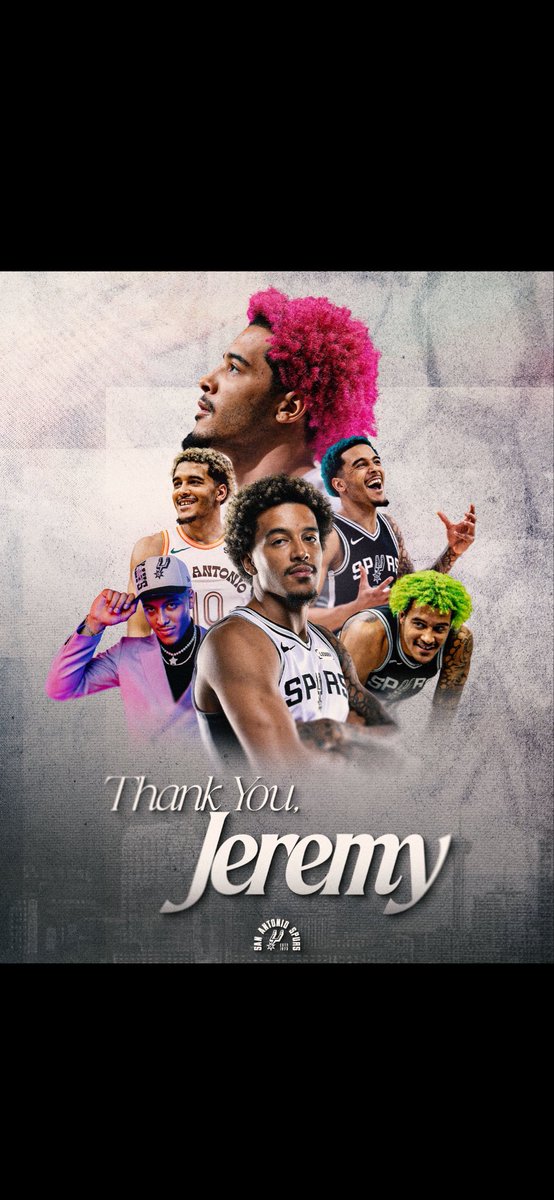 Marco 🔴⚫️ tweet media