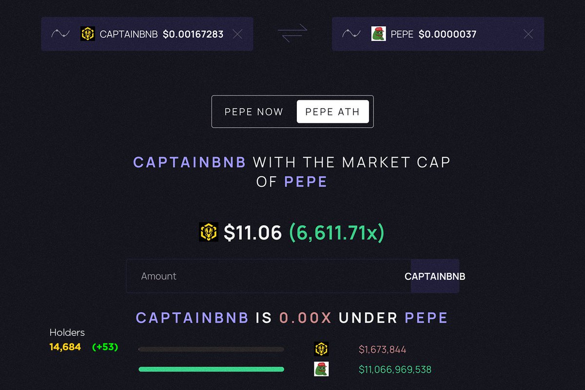 Liquido 🫡 tweet media