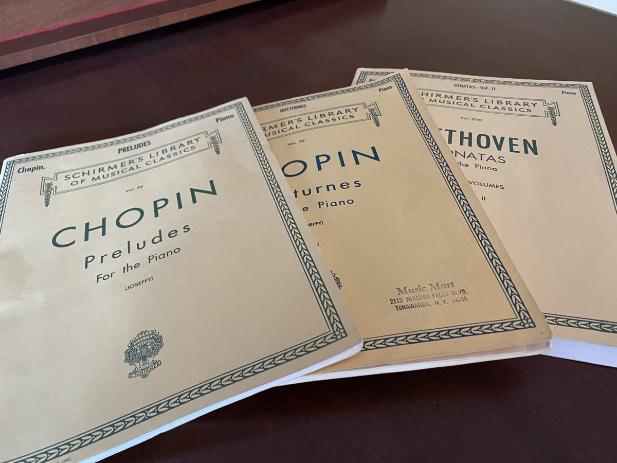 Cindy Starr tweet media