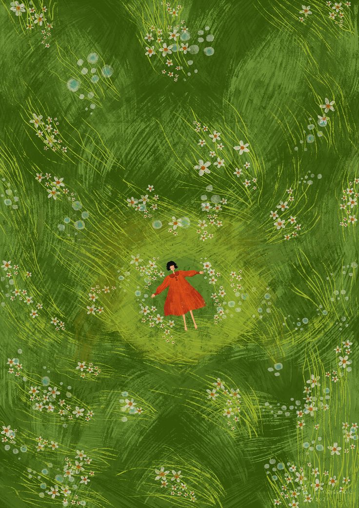 ᅠ ᅠ (@greendreaams) on Twitter photo 