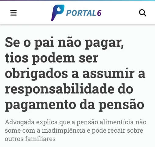 Toda Hora The Office tweet media