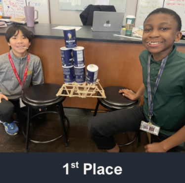 MHS Catherine Hall tweet media