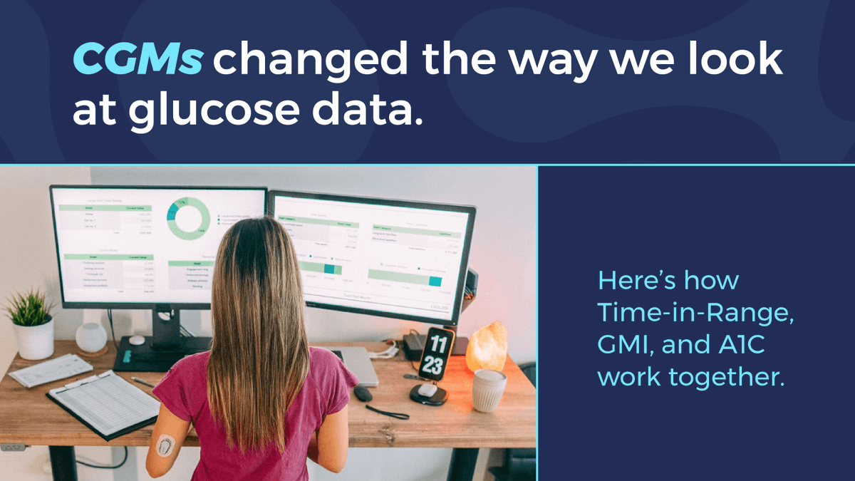 T1D Exchange tweet media