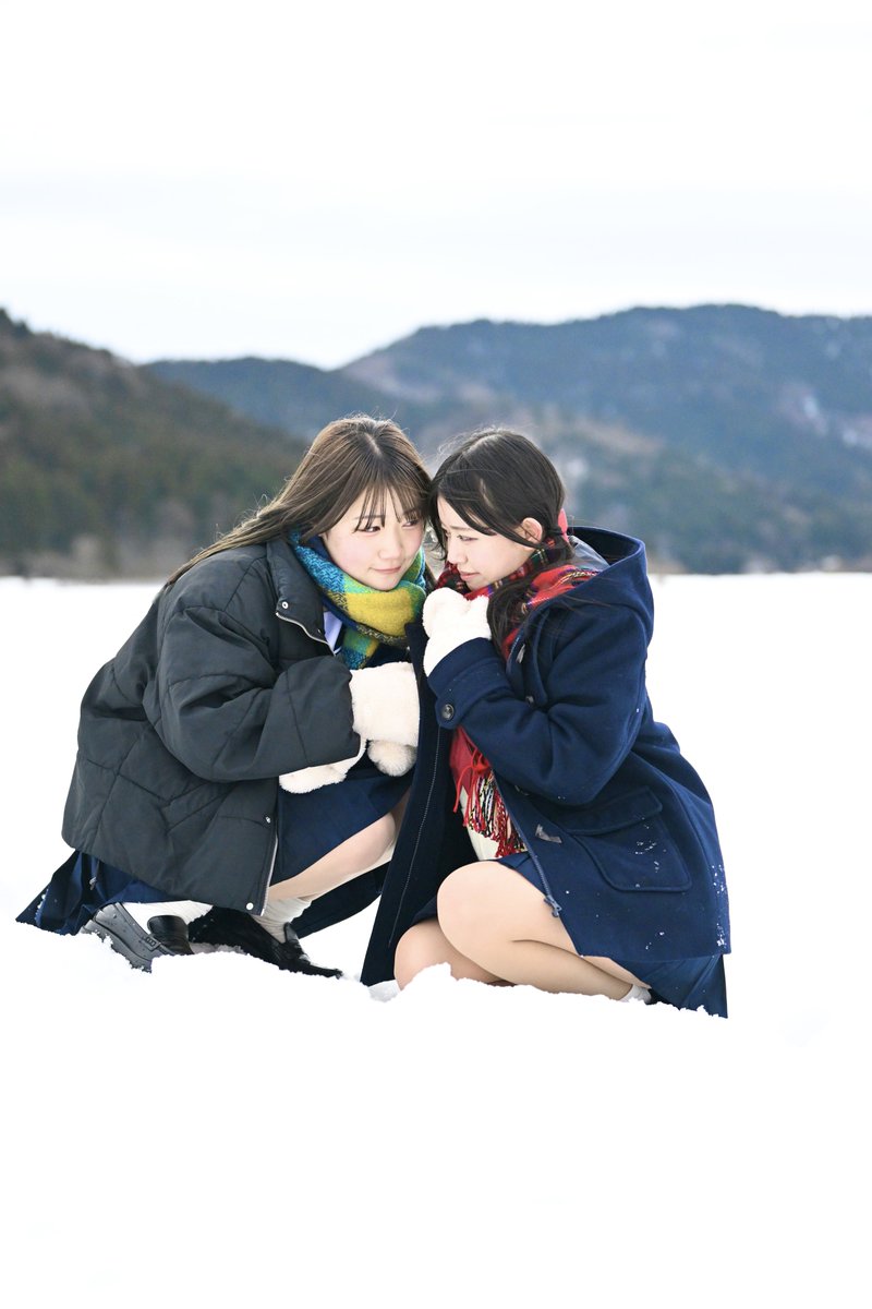 柚姫 (@yuik__xx) on X