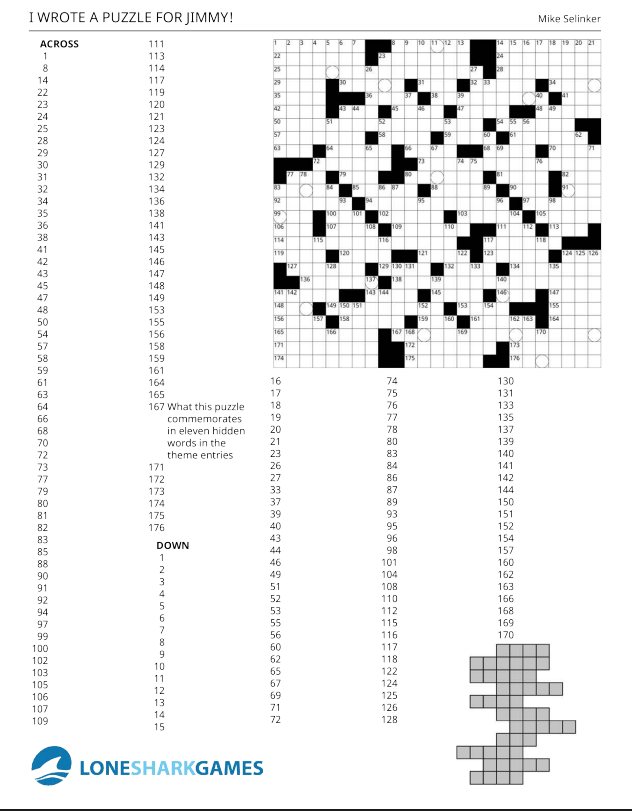 SizzleTrades tweet media