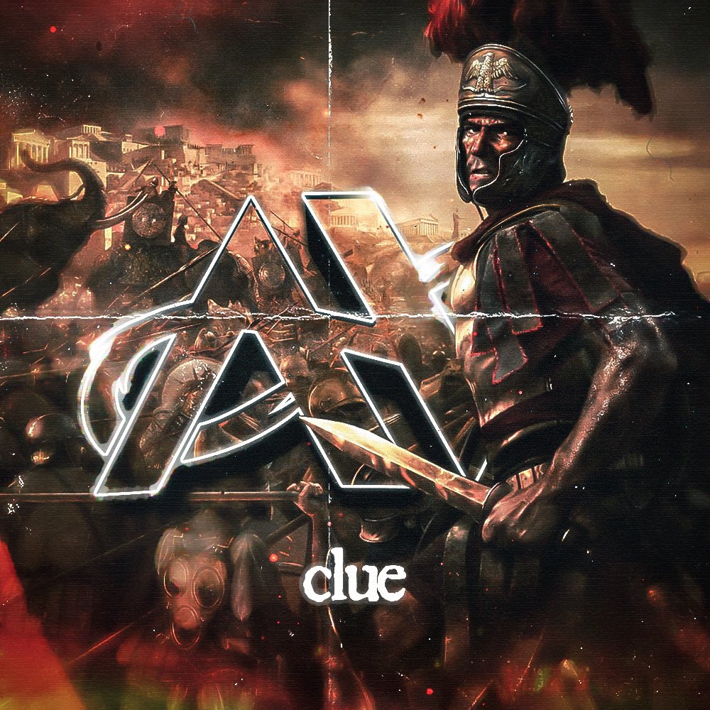 Joined <a href="/AV8Faction/">AVIATE</a>