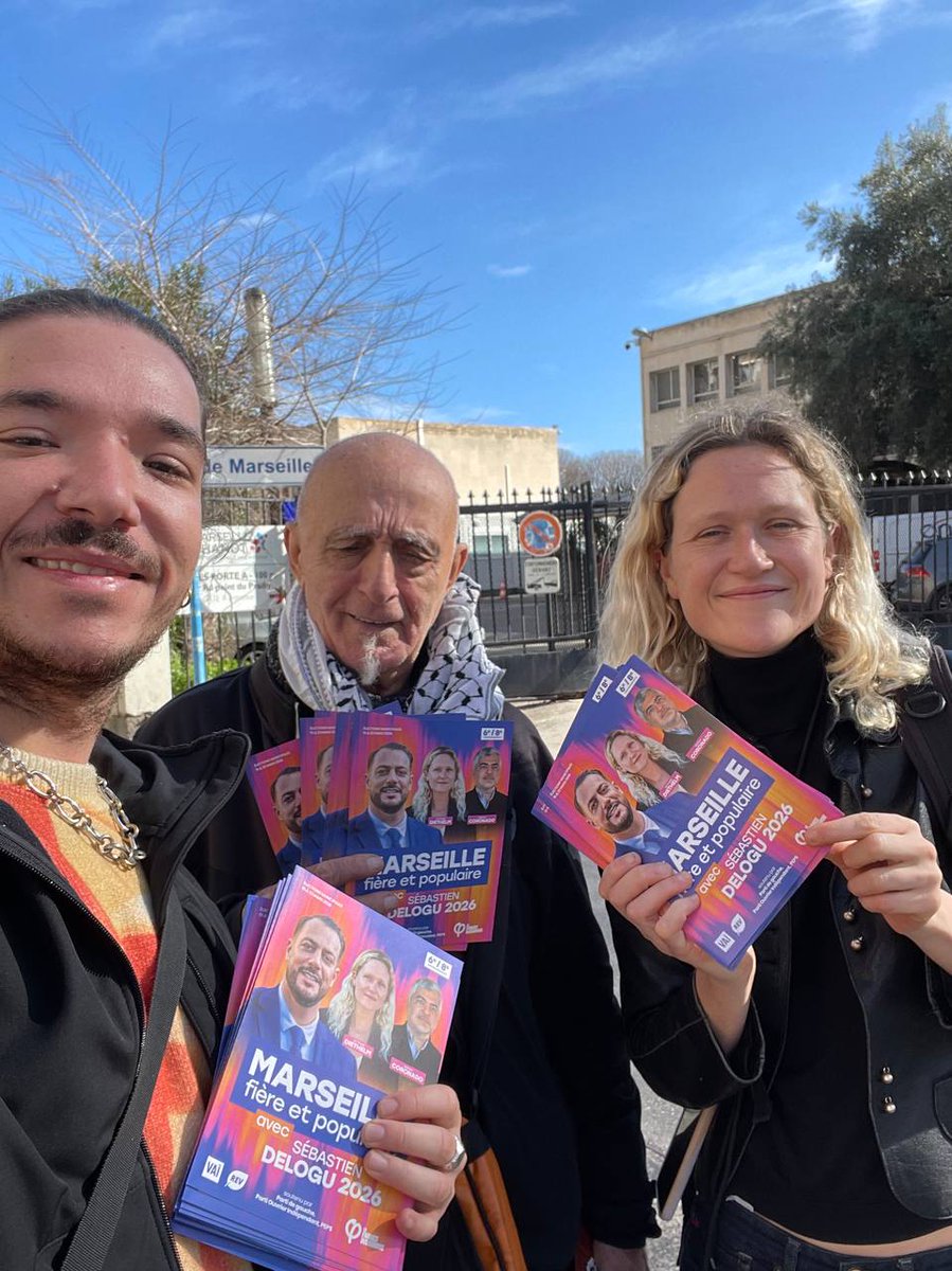 Victoire Diethelm tweet media