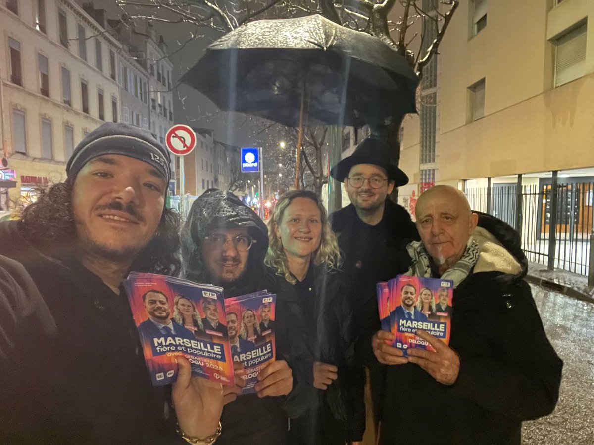 Victoire Diethelm tweet media
