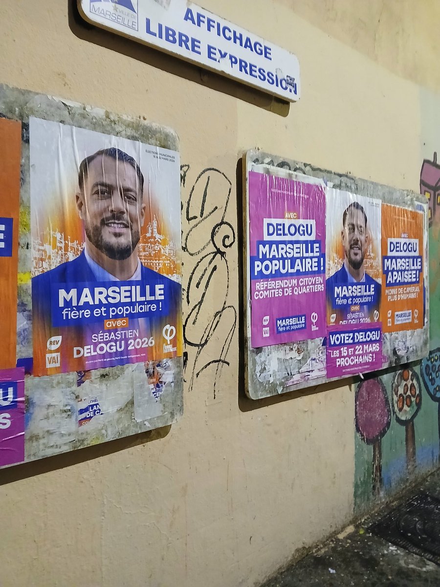 Victoire Diethelm tweet media