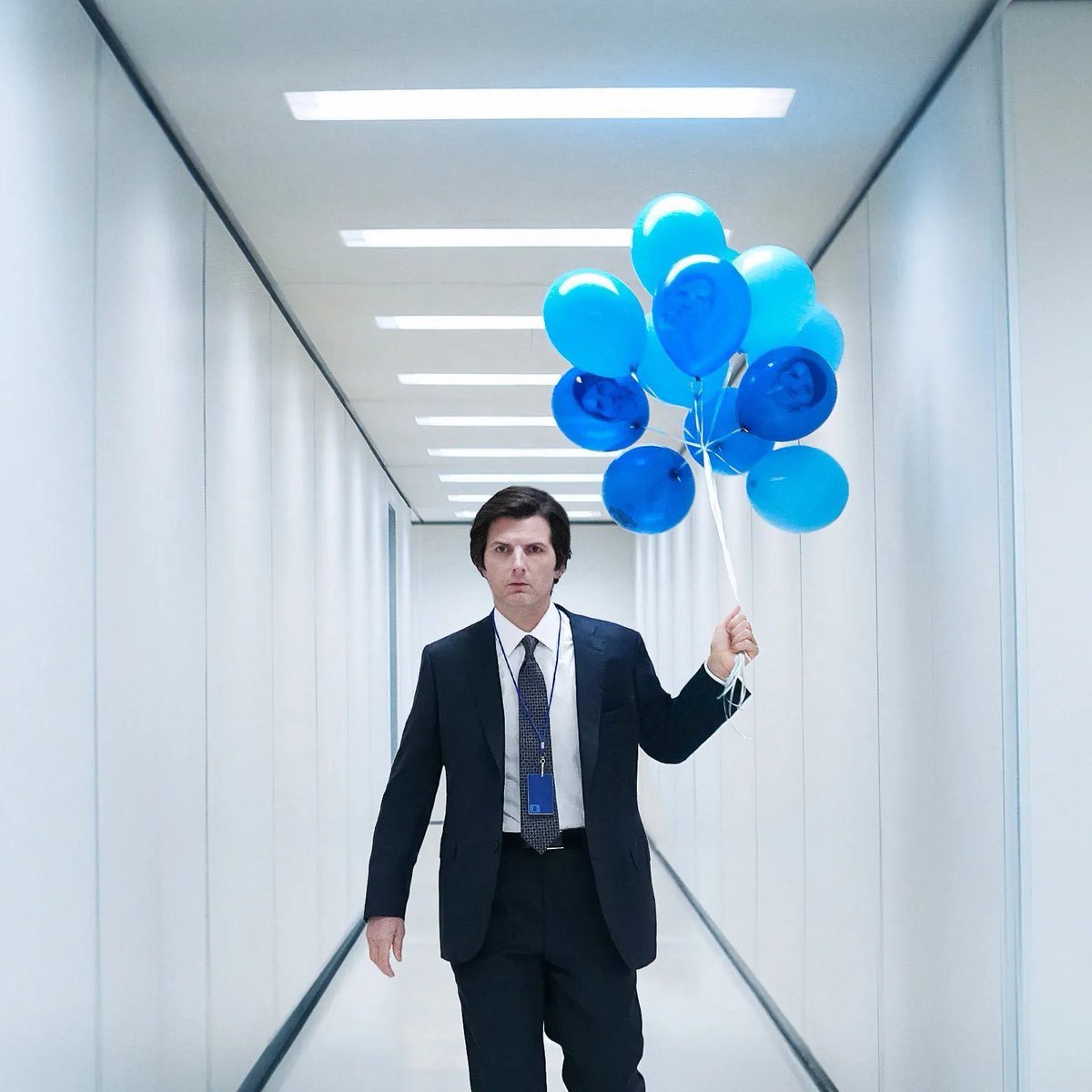 Culture Crave 🍿 tweet media