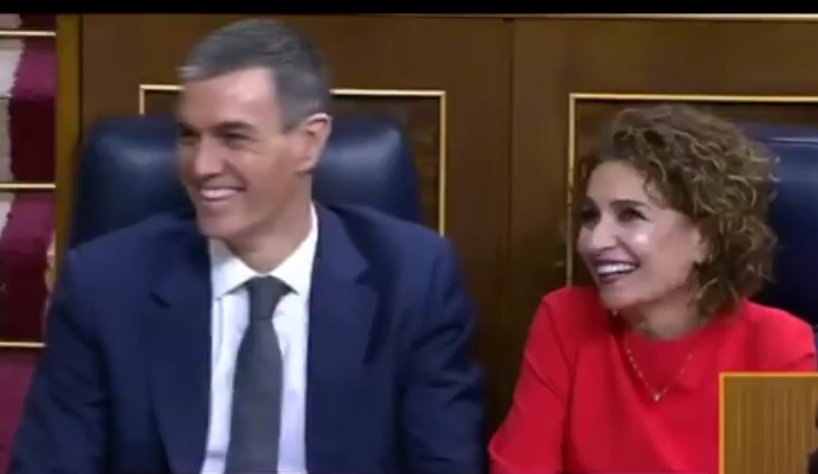 Óscar, María, Natividad y familia, David,Jose Luis,Pablo, Félix,Cristina,Pepe,Cristina,Ricardo, Jesús, Andrés, matrimonio, Samuel,Manoli Esther,Antonia,Mari, Julio, Miriam,Pepi,Ana, Víctor,Mario, Rafael, José María,Eduardo, María Eugenia, Agustín....✝️