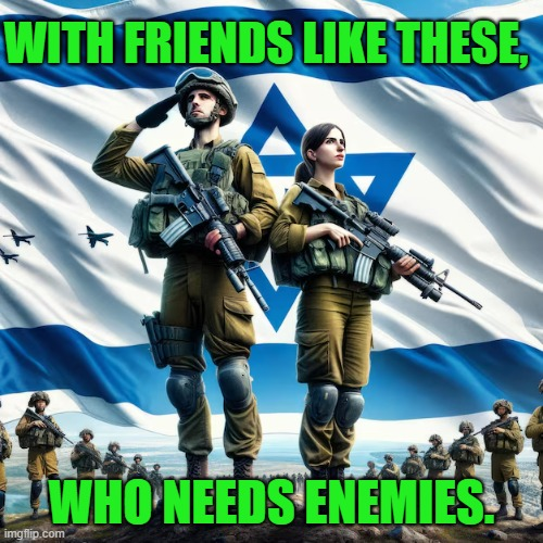 A Stout and Careworn Knight tweet media