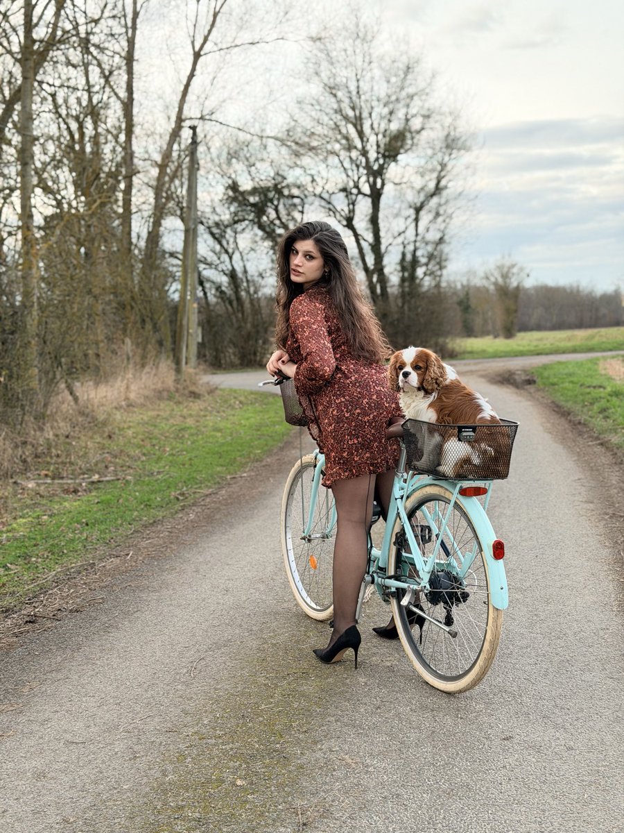 𝐌 𝐄 𝐒 𝐒 𝐀 𝐋 𝐈 𝐍 𝐀 ♡ tweet media