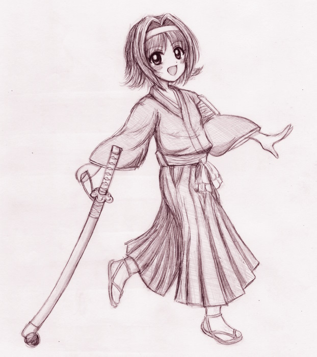 そらば tweet media