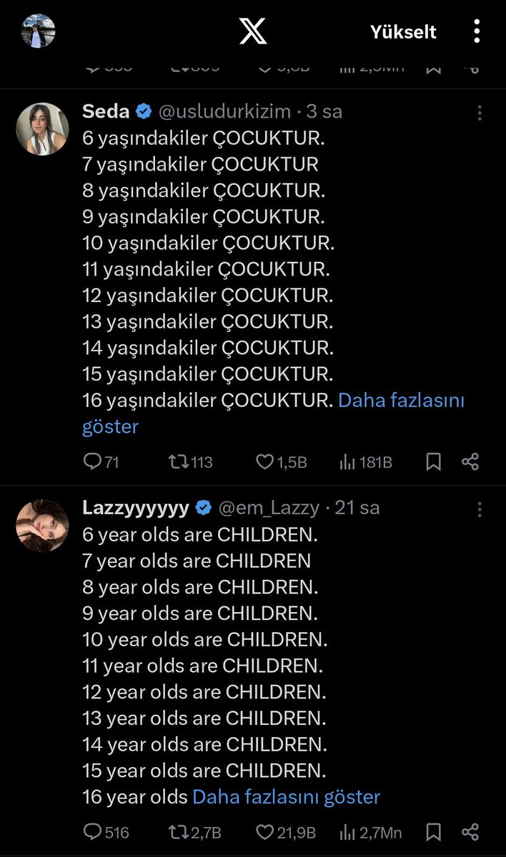 lordbarni's tweet photo. cikmisla bendir https://t.co/yF7dVMeikB