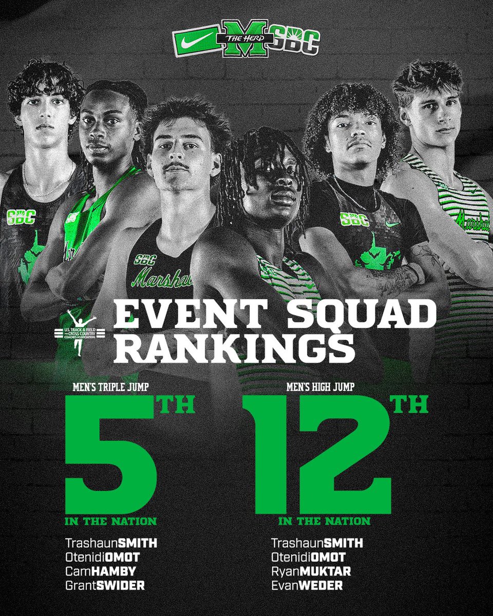 Marshall TF/XC tweet media