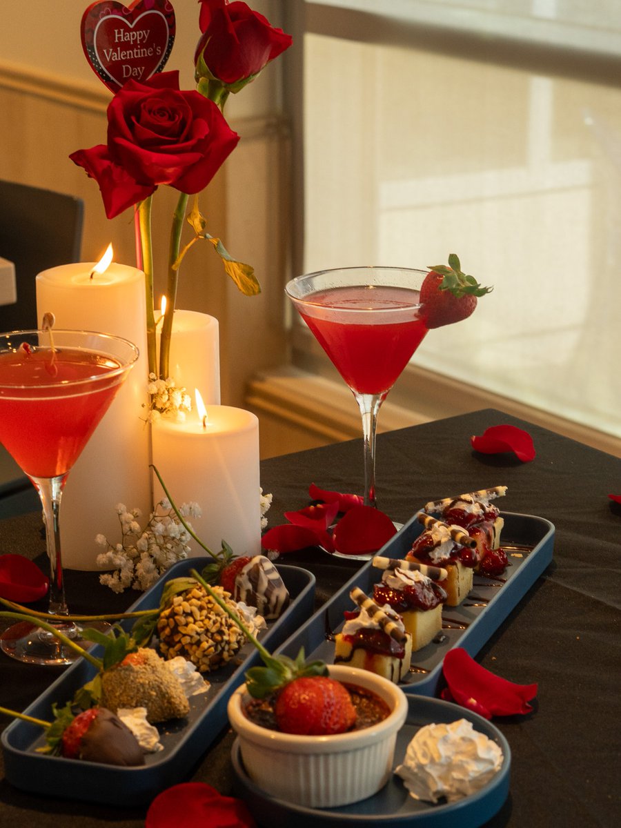 Islander Dining tweet media