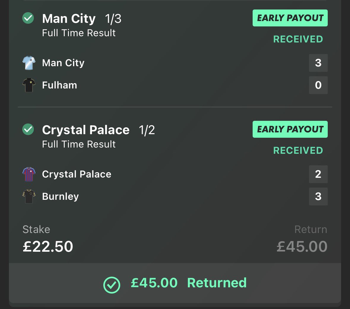 deksbets tweet media