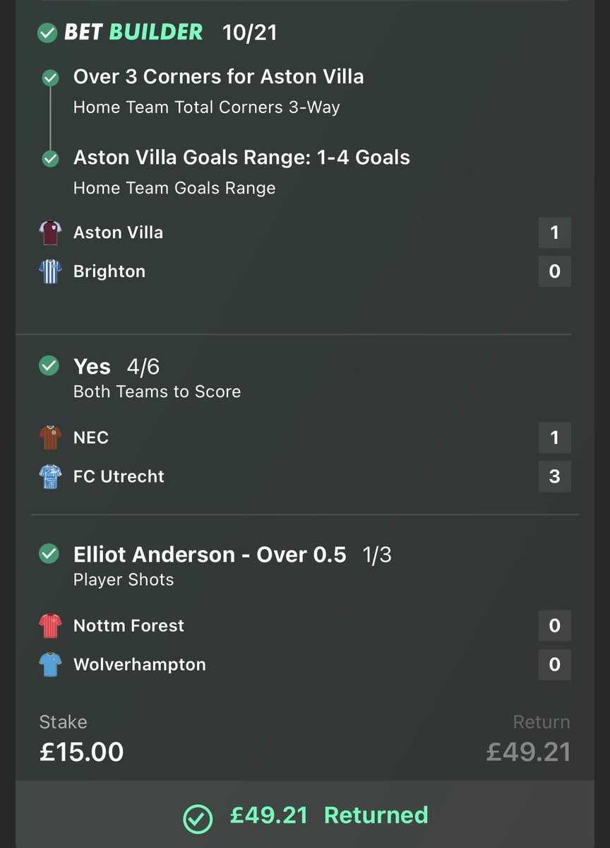 deksbets tweet media